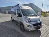 Roadcar R600 / Pössl  TOP wie neu - viele Extras - Roadcar R 600