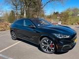 Ford  Dual-Emotor Ext Range 258kW, ... - Ford Mustang Mach-E aus 2021