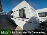 Dethleffs CAMPER 730 FKR  - Angebote