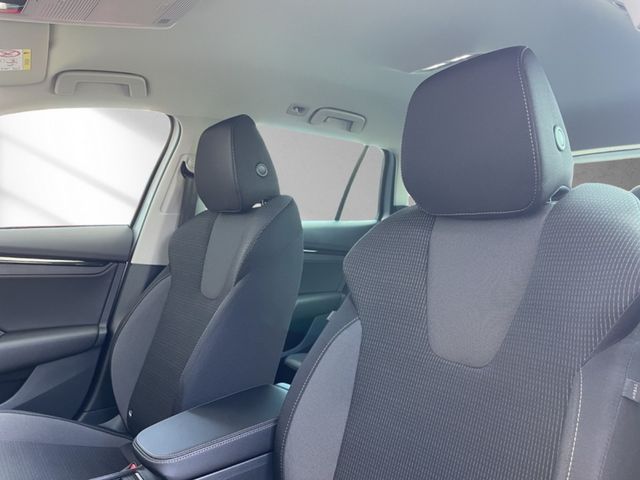 Skoda Octavia Combi IV 1.5 TSI Selection *MATRIX*NAVI*