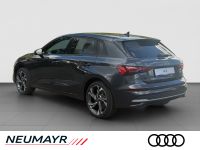 Audi A3 - Vorschau Bild 4