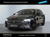 Opel Insignia 2.0 CDTI Elegance PREMIUM MEMO KAMERA - gebrauchte Opel Insignia aus dem Jahr 2021