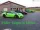 991 911 GT3 RS Clubsport *Carbon*Lift*