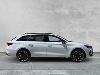 Cupra Leon - Vorschau Bild 6