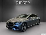 Mercedes-Benz EQE 300 Electric Art*4xSHZ*Totwinkel*MEMORY*19"* - gebrauchte Mercedes-Benz EQE aus dem Jahr 2024