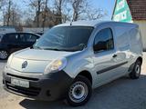 Renault Kangoo Maxi Extra / KLIMA / SORTIMO / TÜV NEU - Renault Kangoo aus 2011