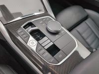 BMW 430 - Vorschau Bild 14