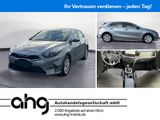 Kia cee'd / Ceed 1.5 DCT7 Vision Aktionsfahrzeug !!! - Kia: Aktion