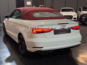 Audi A3 - 8