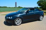 Audi A3 Cabriolet 1.2 TFSI Ambition - Audi A3: Cabrio, 2.1