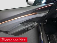 Cupra Terramar - Vorschau Bild 13