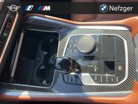 BMW X6 - Vorschau Bild 18