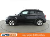 MINI Countryman Cooper *NAVI*TEMPO*PDC*PANO*SHZ*KLIMA - Mini Countryman Serie Benziner Gebrauchtwagen
