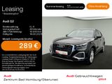 Audi Q2 Advanced 35 TFSI*Navi*Matrix*Alu*AHK*PDC*Virt - Audi Q2 aus 2024