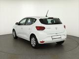Dacia Sandero III 1.0 TCe Comfort LED Sitzheizung DAB - Dacia Sandero: 1.0