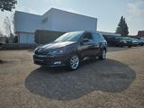 Skoda Fabia Combi Joy,Xenon,Climatr.Navi,SHZ,Tempom. - Skoda Fabia Joy mit Diesel-Antrieb