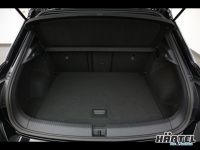 Volkswagen T-Roc - Vorschau Bild 9