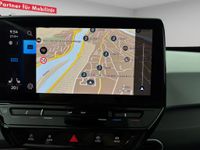 Volkswagen ID.3 - Vorschau Bild 12