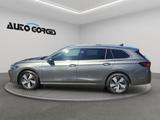 Volkswagen Passat Variant 2.0 TDI DSG Business +RFK+DCC+ - Volkswagen Passat Variant Jahreswagen mit Diesel-Antrieb