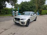 BMW Bmw x6 benzin - gebrauchte BMW X6 aus dem Jahr 2009