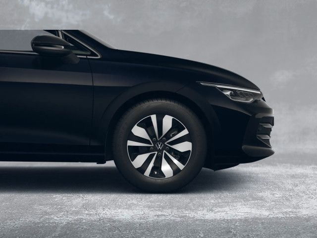 Volkswagen Golf - Bild 4
