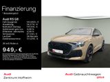 Audi RS Q8 performance*EUPE 197.580*B&O*HUD*305 km/h* - Audi Jahreswagen: Eu
