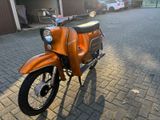 Simson Schwalbe KR51/1, 3 Gang Handschaltung *selten* - Offers matching your search criteria