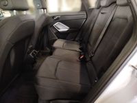 Audi Q3 - Vorschau Bild 11
