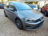 Volkswagen Golf Sportsvan VII Trendline BMT/Start-Stopp