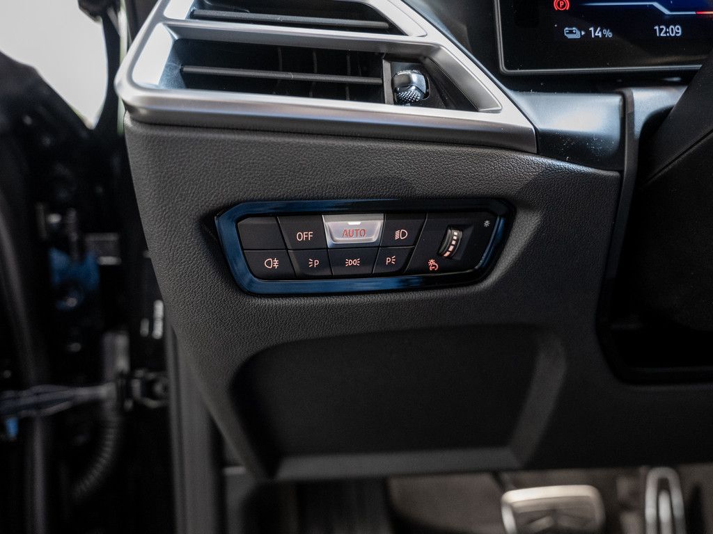 BMW i4 - Bild 28