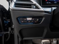BMW i4 - Vorschau Bild 28
