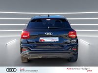 Audi Q2 - Vorschau Bild 6