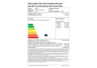 Skoda Superb - Vorschau Bild 16