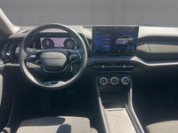 Skoda Kodiaq - Vorschau Bild 8