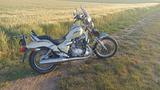 Kymco Kymko Zing 125