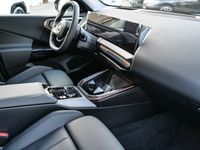 BMW X3 - Vorschau Bild 13
