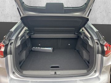 Citroën C4 1.2 PureTech 130 Plus KAMERA LED PDC
