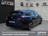 Hyundai i30cw N-Line Mj25 7-DCT 1.5 T-GDi +48V Sitz-Pake - Hyundai i30: 1.4