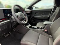 Hyundai KONA - Vorschau Bild 7