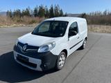 Renault Kangoo Rapid Extra - gebrauchte Renault Kangoo aus dem Jahr 2014