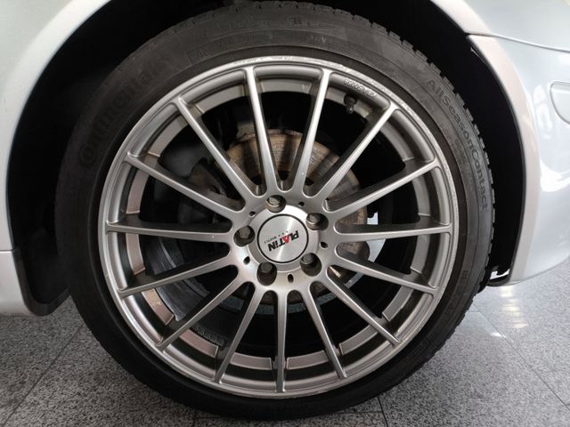 Fahrzeugbild 6