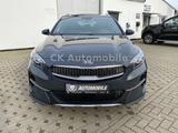 Kia XCeed 1.6 Launch Edition/Navi/Pano/LED/ACC/AHK - Kia XCeed Gebrauchtwagen