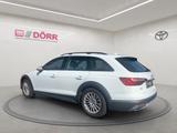Audi A4 allroad quattro 45 TFSI S tronic - Audi A4 Allroad aus 2020