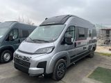 Adria Twin Sports 640 SGX,Markise ERZ-Edition - Angebote entsprechen deinen Suchkriterien