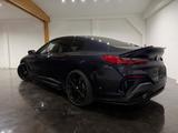 BMW Gran Coupe M850 i xDrive MERINO GARANTIE - BMW M-Modelle