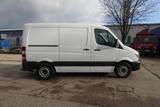 Mercedes-Benz Sprinter 314 L1H1*Navi*Kam*PDC*Sortimo*AHK(3,5t* - Angebote