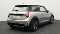 MINI Cooper C - Vorschau Bild 8