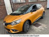 Renault Scenic IV BOSE Edition - Renault Scenic in Leverkusen