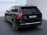 Volvo XC90 B5 (Diesel) Plus Bright AWD Automatik Navi - gebrauchte Volvo XC90 aus dem Jahr 2024