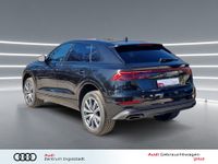 Audi Q8 - Vorschau Bild 5